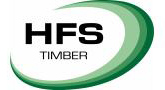 HFS Timber